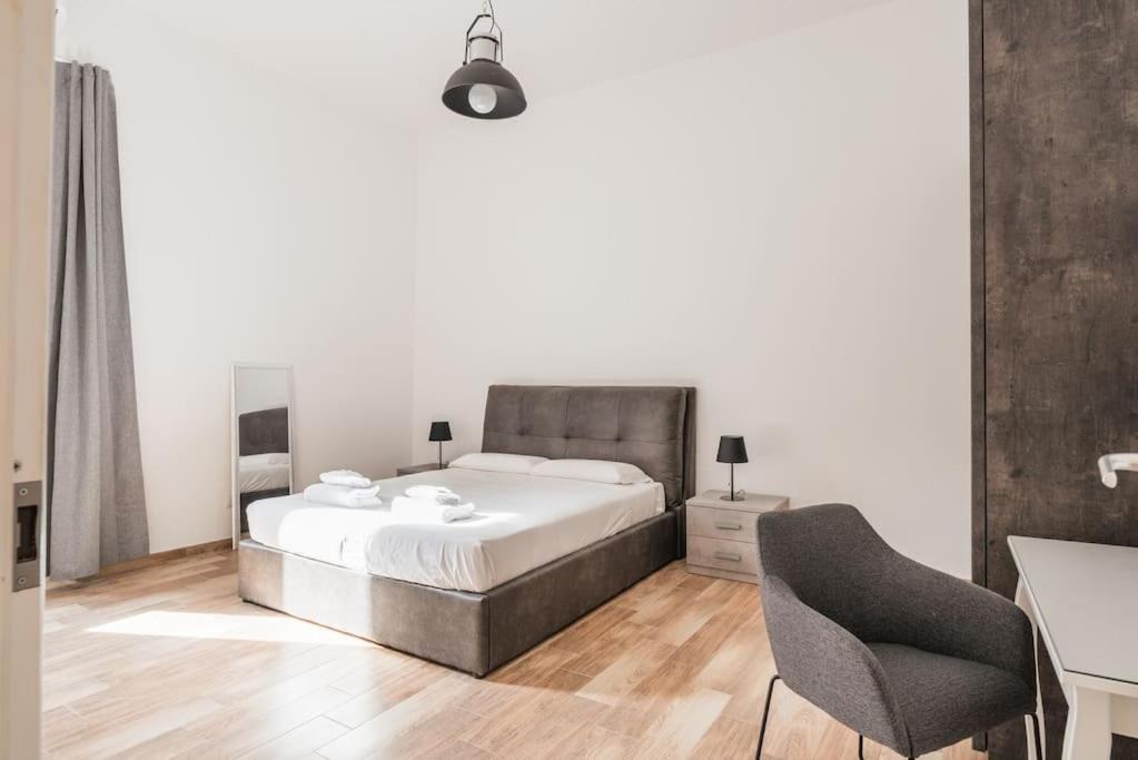 Apartment Wmr Near Vatican Rom
