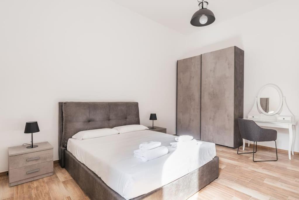 Apartment Wmr Near Vatican Rom
